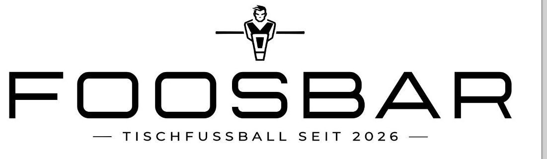 Foosbar - Kicker Event Location